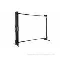 40"50" Portable Table Top Projection Screen